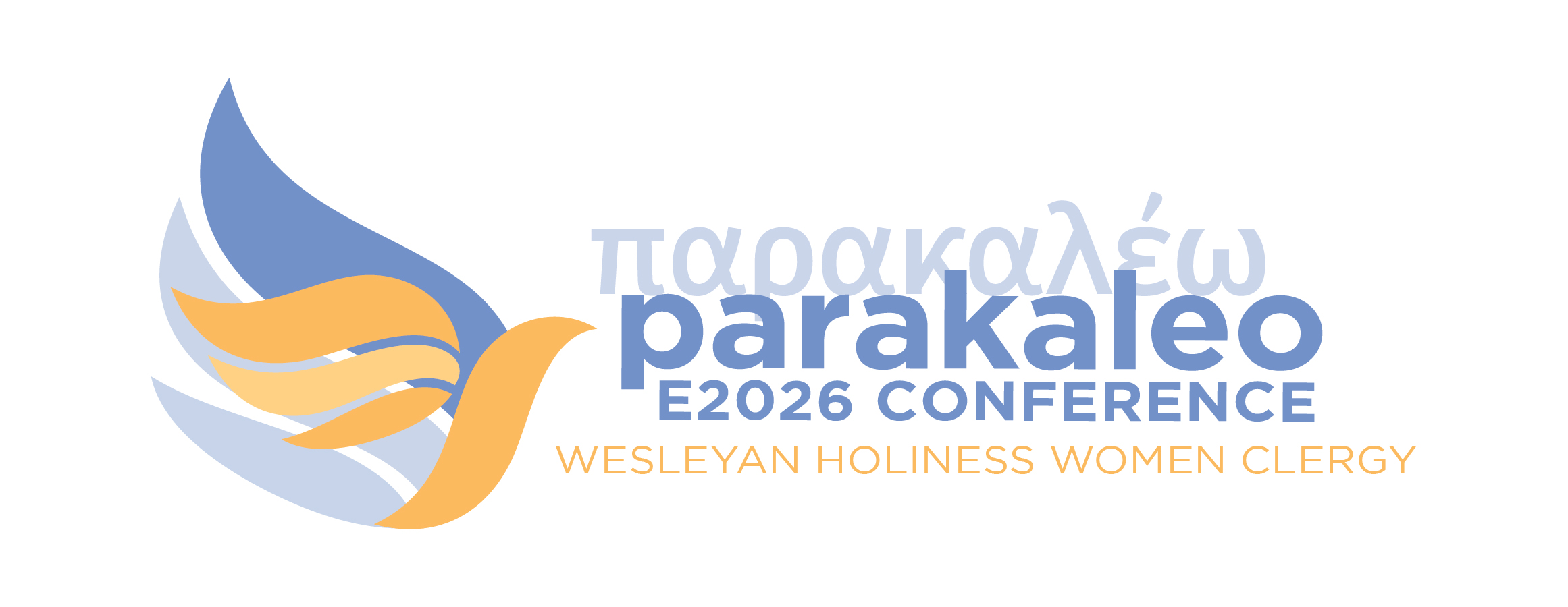 WHWC E2026